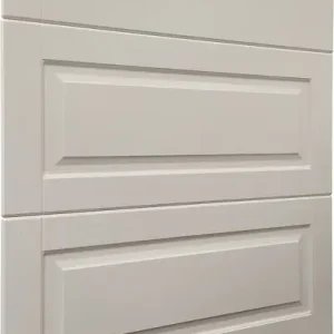 Tiroir casserolier de meuble de cuisine Bolero - L80cm VALINO Vente Directe