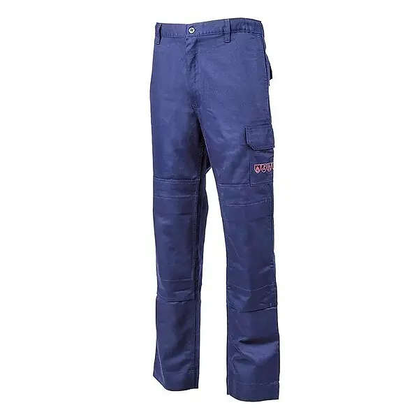 Pantalon de soudeur GYS Super Prix