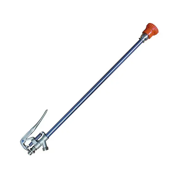 Lance à levier Dalep 601999 60cm à pulvériser jusqu‘à 80bar Achetez Aujourd'hui