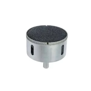 Acheter En Ligne Trépan diamanté carrelage 102 mm Leman