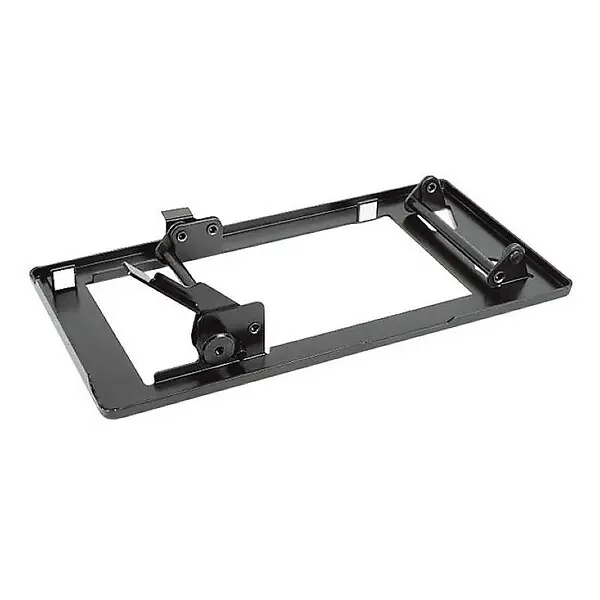 Châssis de ponçage MAKITA 193072-3 pour ponceuse à bande 9404 Acheter En Ligne