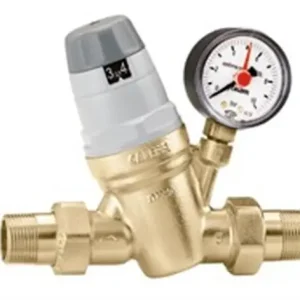 Réducteur 535 à cartouche démontable - Réf. fab. R53520 Diam. 20x27 THERMADOR Seulement Aujourd'hui
