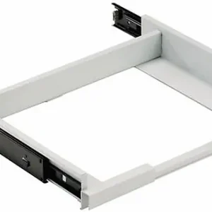 Tiroir télescopique SYS-PORT/TA - 491923 FESTOOL Commande En Gros