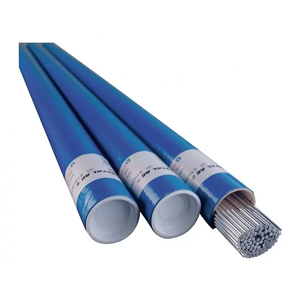 Meilleure Vente Métal dapport SAFFRO ALTIG INOX SAF-FRO