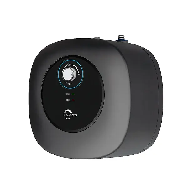 Chauffe Eau Electrique ADROS 15L Sous Evier Sannover Vente Flash