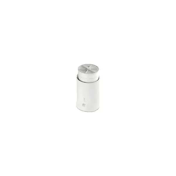 Purificateur dair électrostatique 20 m² Depuro 30 VORTICE Prix Réduit