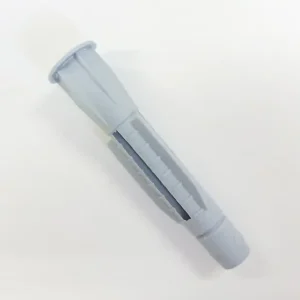 Acheter Direct 3Kg cheville multimat 8x50mm