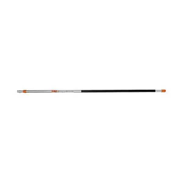 Perche aluminium 2 brins 3m BAHCO - AP-3M Prix Choc