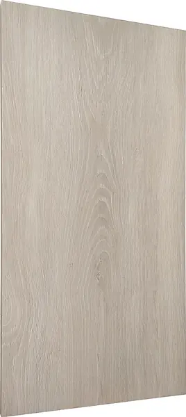 Prix Cassé Joue de meuble de cuisine Dune - l120xH70cm VALINO