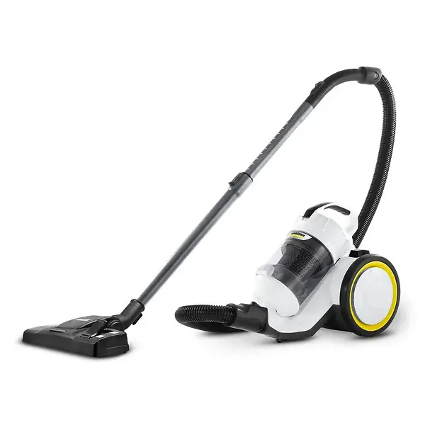 Solde Aspirateur traîneau sans sac multifonction - VC 3 - 700 W KARCHER
