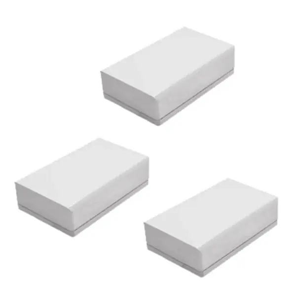 Paiement Sécurisé DAEWOO Pack 3 détecteurs de vibrations WVD501