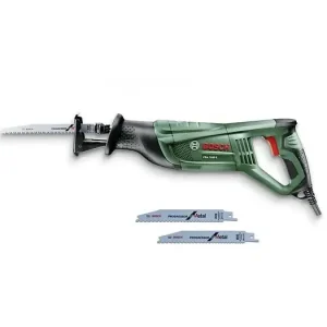 Petit Prix Scie sabre - PSA 7100 E - 710W BOSCH