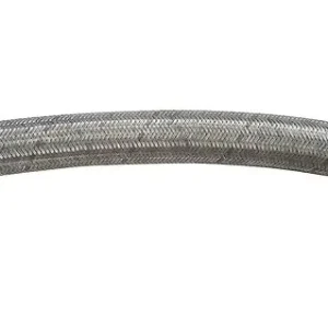 Flexible chauffage 2 écrous tournants 1"1/2 - 1000 mm SOMATHERM FOR YOU Meilleur Prix