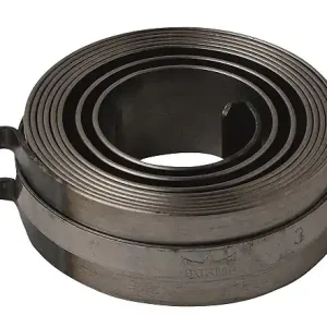 Must-Have Ressort seul pour ferme-porte TS 59 force 3 - DORMAKABA - 33300035