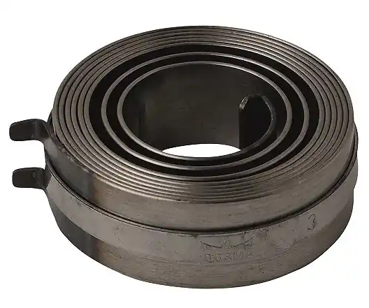 Must-Have Ressort seul pour ferme-porte TS 59 force 3 - DORMAKABA - 33300035