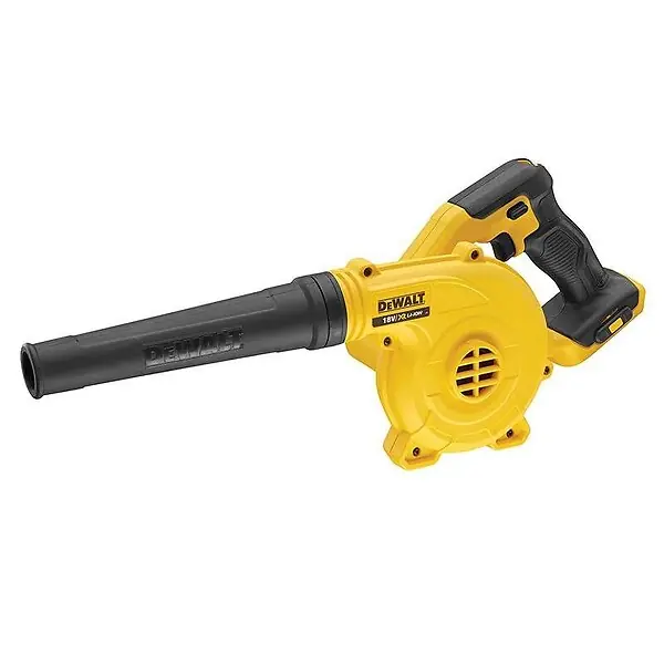 Affaire À Saisir Souffleur compact 18V DEWALT DCV100-XJ