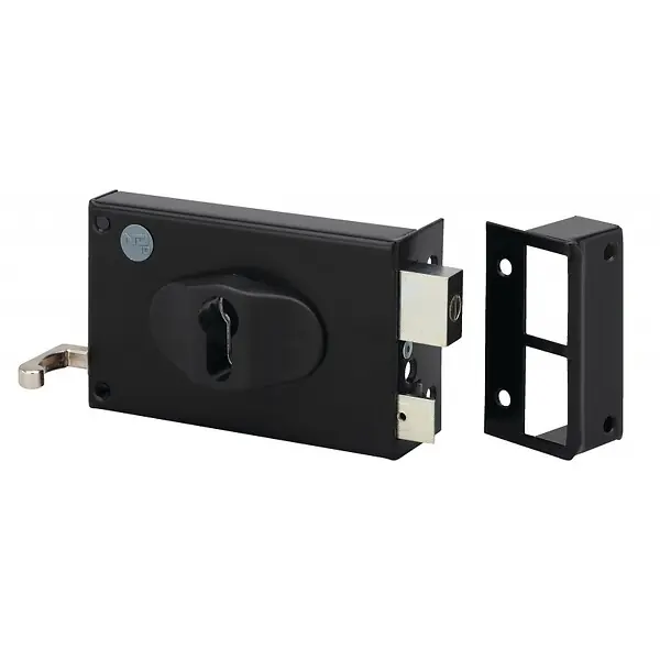 SERRRURE ND 10 9770 METALUX Vente Flash