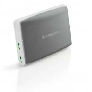 Achetez Aujourd'hui Passerelle WIFI Ariston NET Light Gateway - ARISTON - 3319089