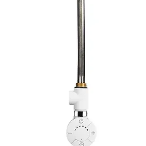 Kit résistance pour sèche-serviettes mixte 750W - ATLANTIC - 850324 Achetez Aujourd'hui