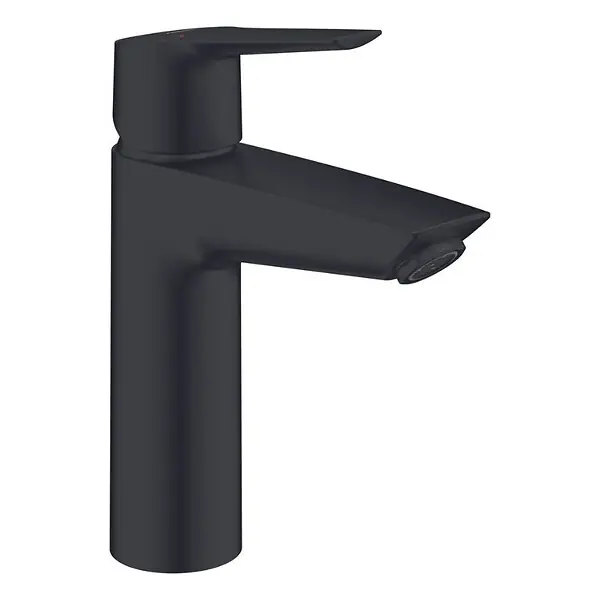 Mitigeur monocommande Lavabo GROHE Quickfix - Start 2021 Prix Promo