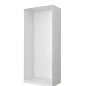 Caisson bl h230xl100xp58 MIX T Prix Réduit