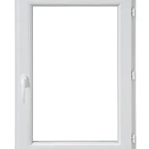 Quantité Limitée Fenetre 1 vantail droit - 75x60cm NEOBAIE