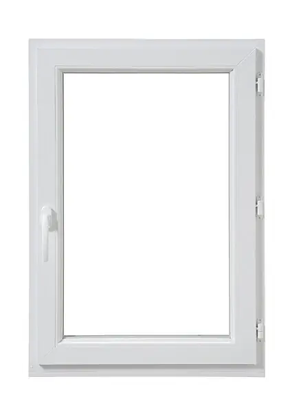 Quantité Limitée Fenetre 1 vantail droit - 75x60cm NEOBAIE