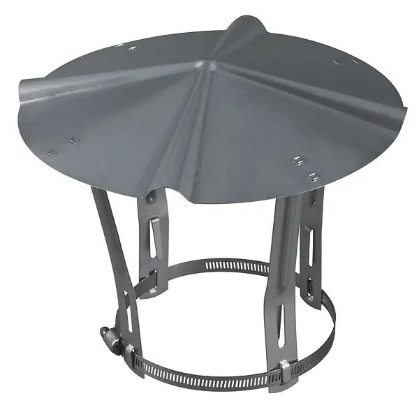 Chapeau chinois inox n° 3 153/180 - TEN - 000003 Meilleur Choix