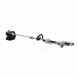 Commande En Gros Coupe-bordures à batterie 62V DAEWOO puissante avec poignée loop DALST62BL-16D