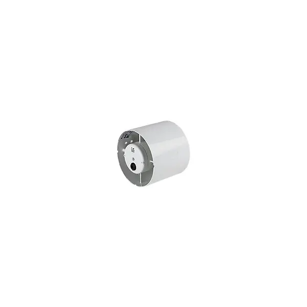 Achat Immédiat Extracteur héli conduit timer ø120 160m3 VORTICE