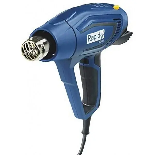 Décapeur thermique Rapid R2000 2000 W Seulement Aujourd'hui