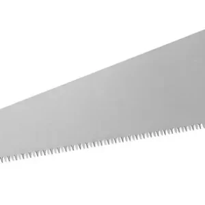 Quantité Limitée Lame de scie sabre acier au carbone Scorpion - 239mm STANLEY