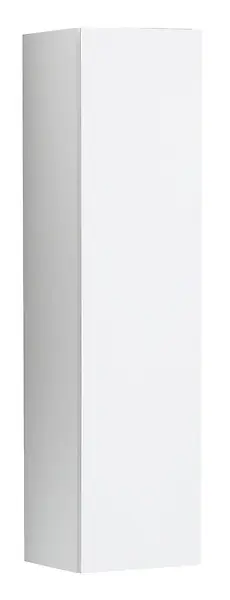Réduction Colonne murale Sweet - Blanc - H.120xL.30xl.30cm