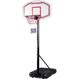 PANIER DE BASKET MICHAEL HABITAT ET JARDIN Meilleur Prix