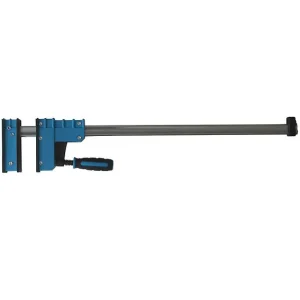 Vente Directe Presse parallèle manche saillie Longueur tige 1500mm Leman