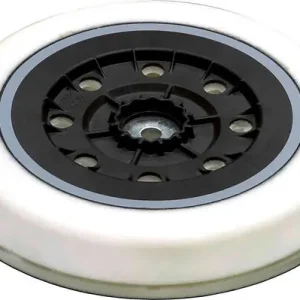 Plateau de ponçage ST-STF-D185/16-M8 SW - FESTOOL - 490526 Dernier Modèle