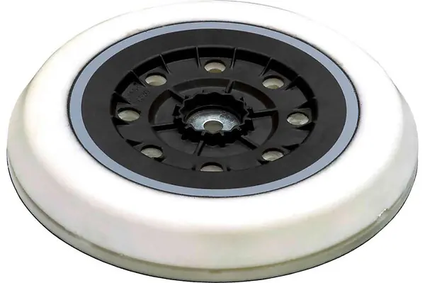 Plateau de ponçage ST-STF-D185/16-M8 SW - FESTOOL - 490526 Dernier Modèle