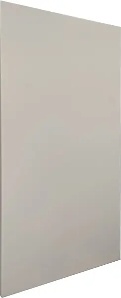 Joue de meuble de cuisine Bolero - l120xH70cm VALINO Quantité Limitée