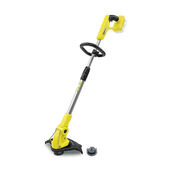 Commande En Gros Coupe bordures 18V KÄRCHER 1.444-310.0 LTR-18-30 (sans batterie) KARCHER