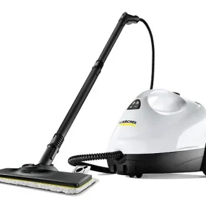 Nettoyeur vapeur SC2 EasyFix - 1500W KARCHER Pas Cher