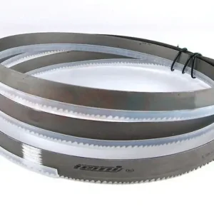 Achetez Aujourd'hui Lame scie ruban 8/12 Z/1‘ 1735x19x0.9 mm FEMI 1750XL ABS1750XL - 3280047