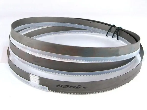 Achetez Aujourd'hui Lame scie ruban 8/12 Z/1‘ 1735x19x0.9 mm FEMI 1750XL ABS1750XL - 3280047