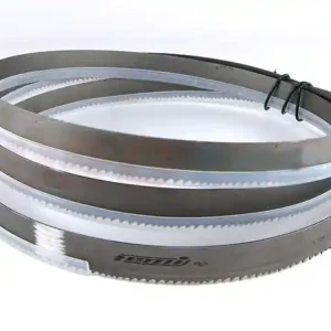 Lame scie ruban 6/10 Z/1‘ 1735x19x0.9 mm FEMI 1750XL ABS1750XL - 3280046 Prix Réduit