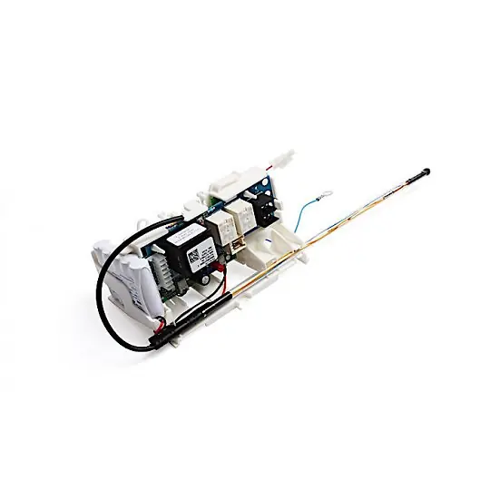Acheter En Ligne Ens. Thermostat 1200W 230v duralis - Ens. Thermostat 1200W 230v duralis THERMOR