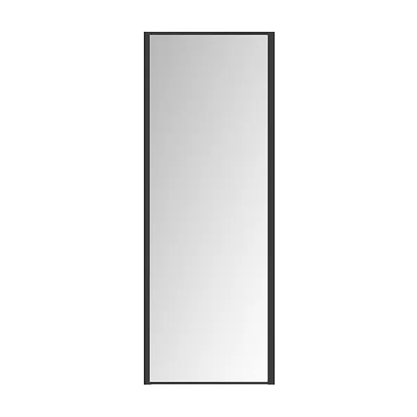 Nouvel Arrivage VTL ACIER MIROIR ARGENT 2500x622MM P7000N OPTIMUM