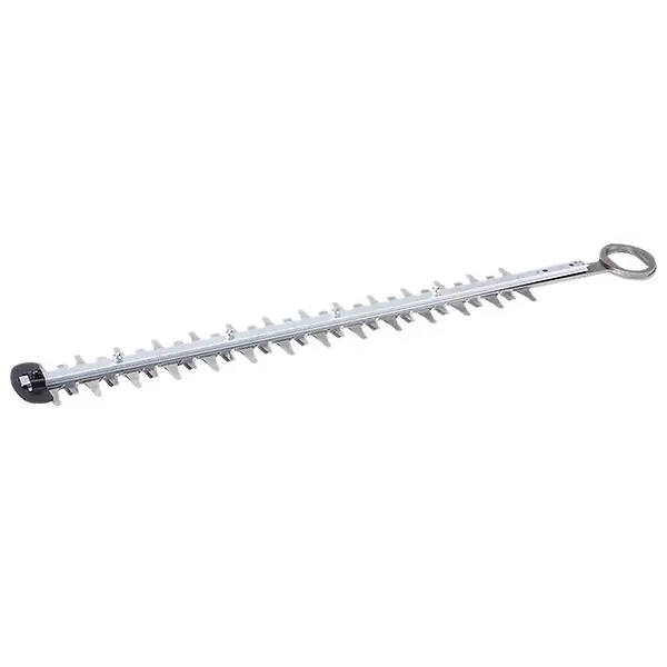 Super Prix Lame de taille-haie MAKITA 125773-5 750 mm