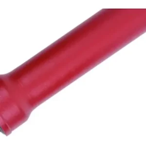 Tube SME longueur 1m diamètre nominal 75mm - PAM - FTB01118 PONT A MOUSSON Vente Flash