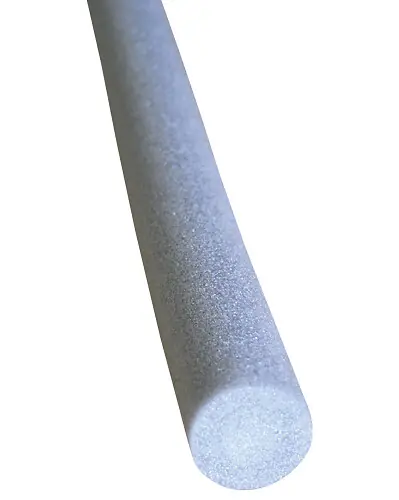 Fond de joint rond 601 PE diamètre 15mm carton de 250m - KISO â “ 601 PE 15 G KISO SA Prix Promo