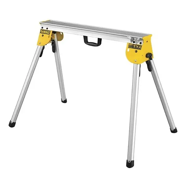 Piétement multi-usage DEWALT DE7035-XJ Livraison Express