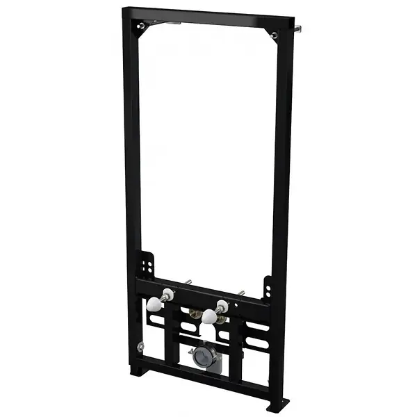 Commande En Gros Alca Bâti support pour bidet suspendu (A105/1120)